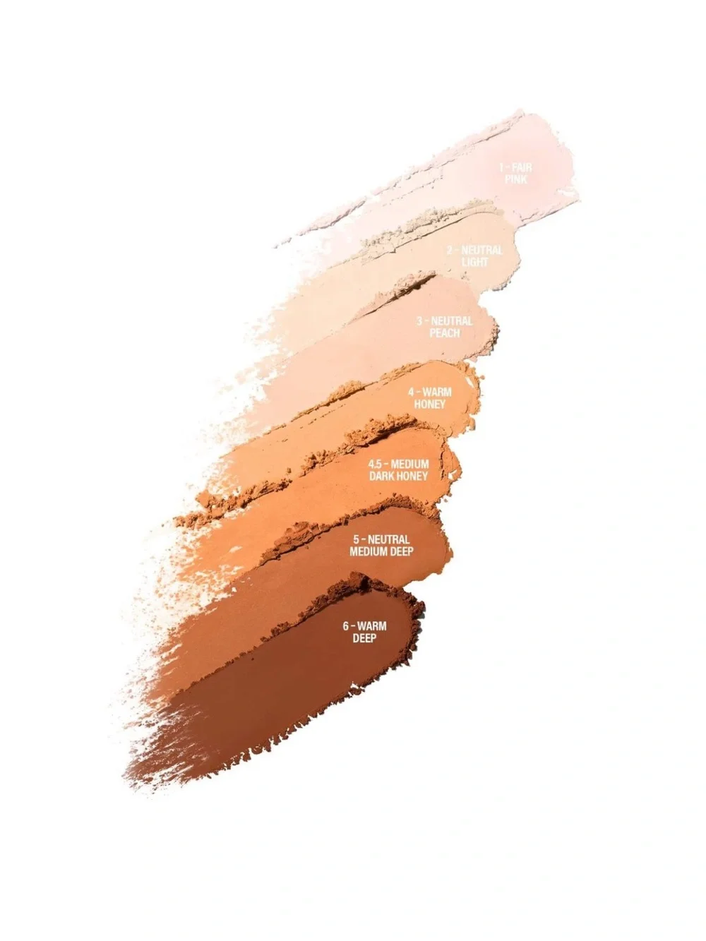 Makeup By Mario- Surrealskin Soft Blur Setting Powder, NEUTRAL LIGHT